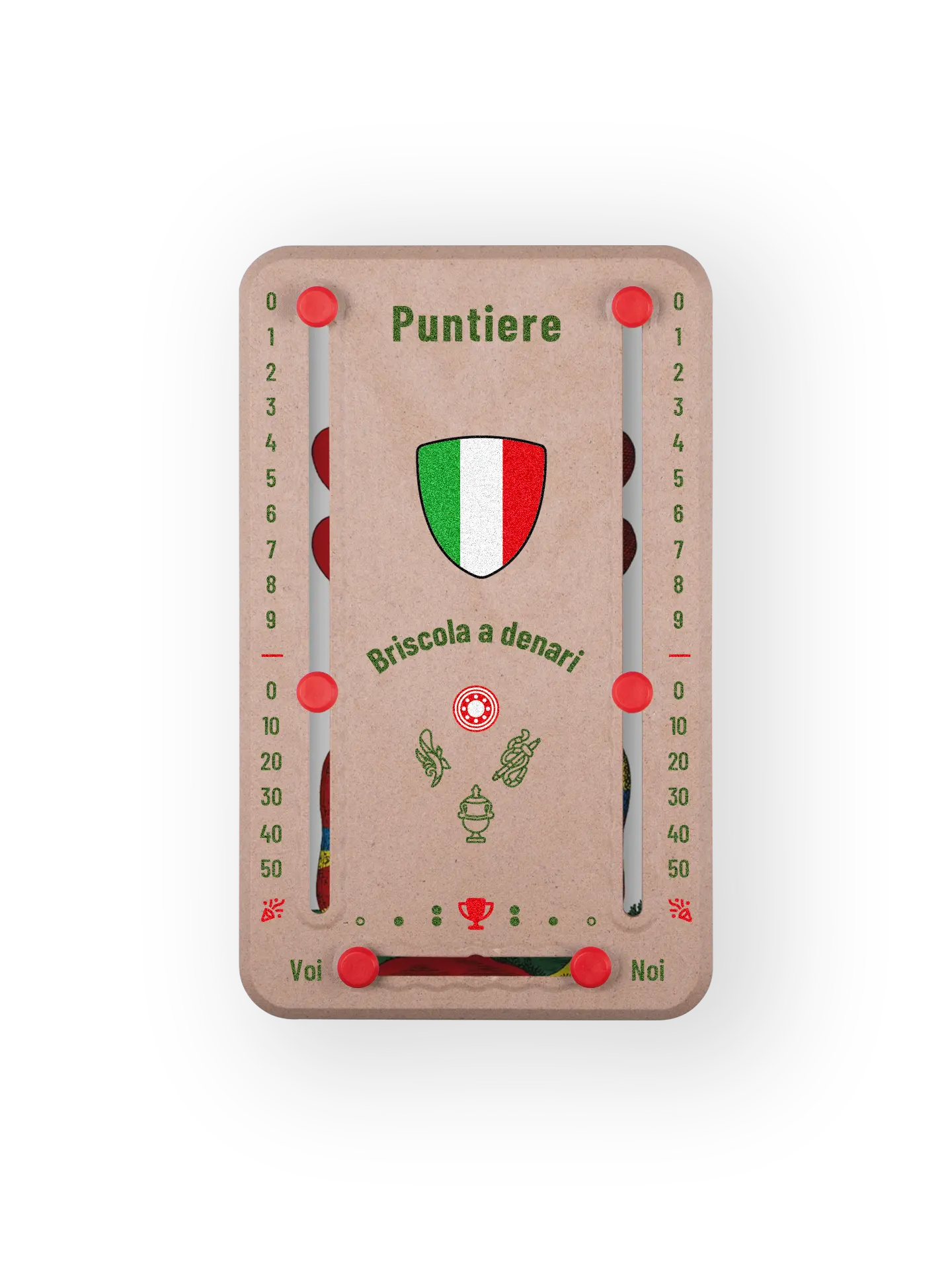 Italia