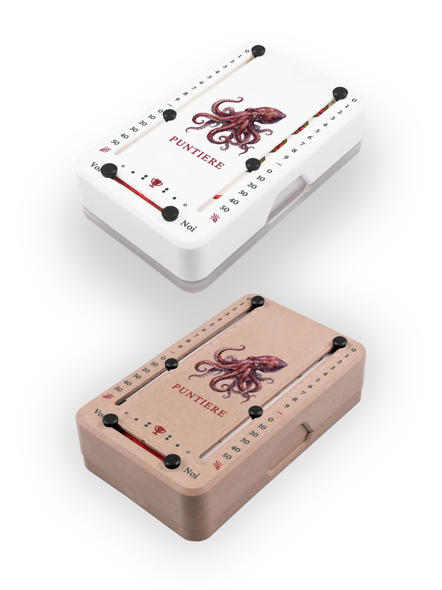 Piovra