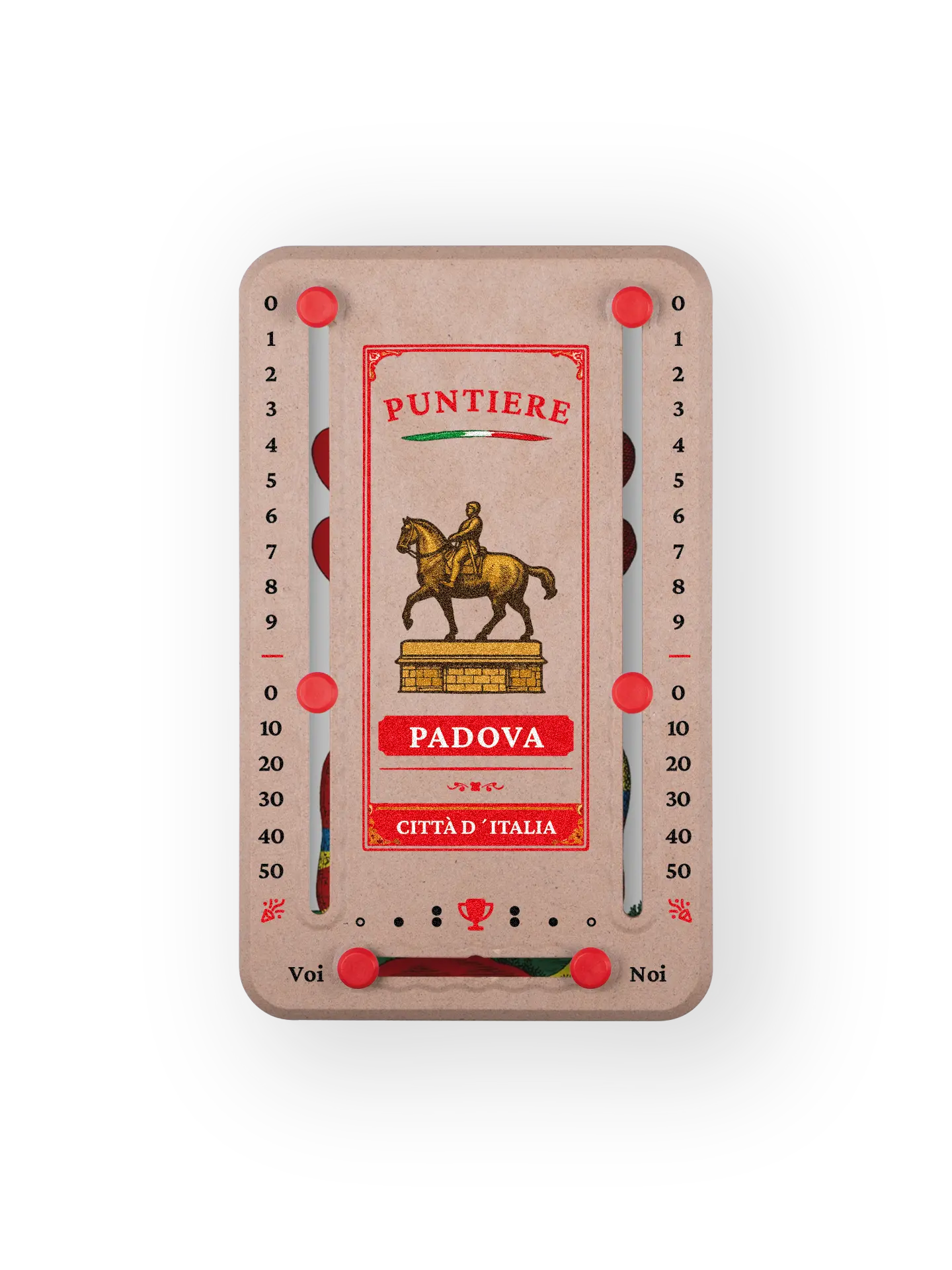 Padova