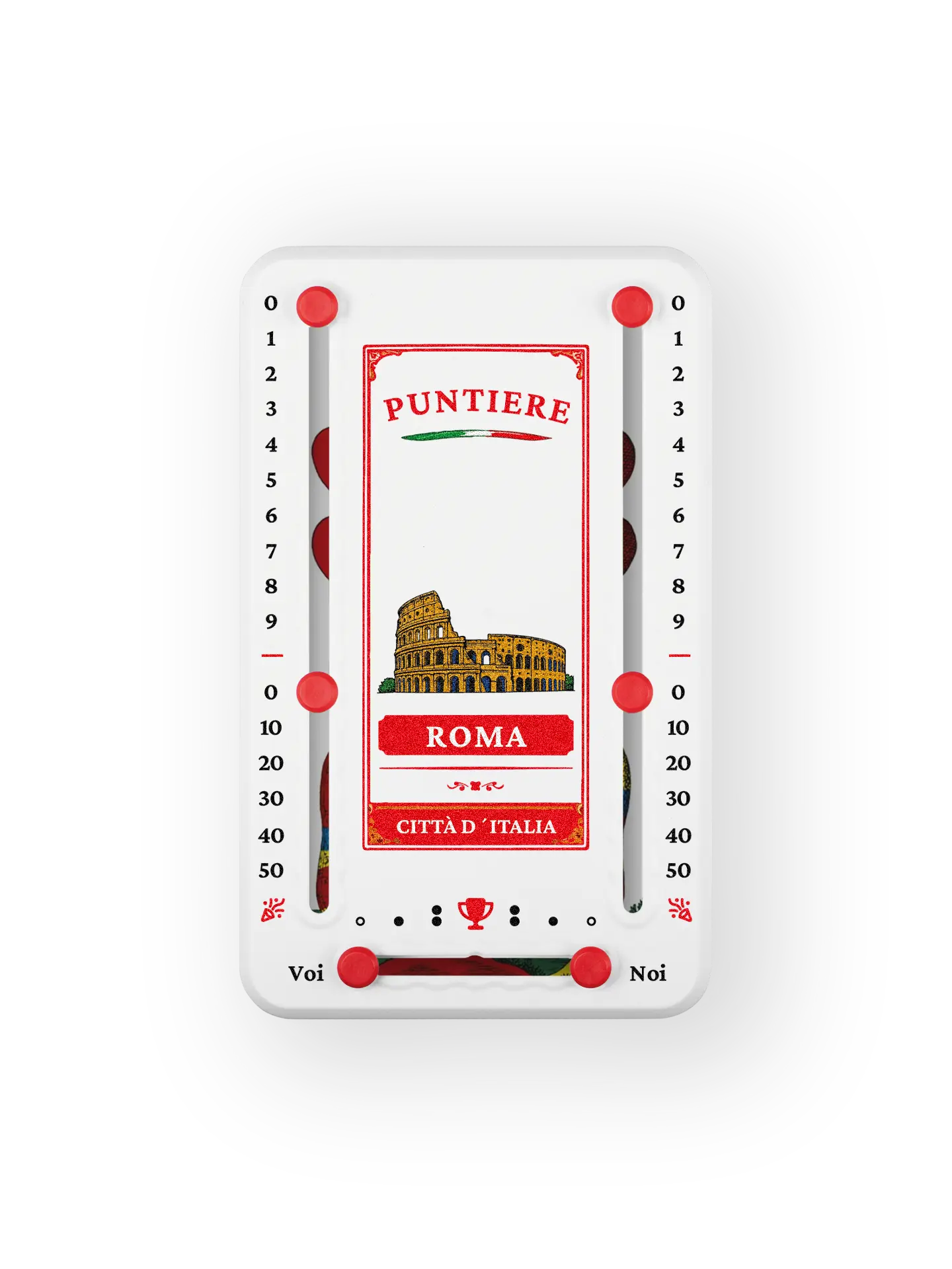 Roma